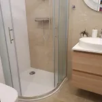 Tina *