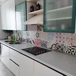 Tina Appartamento Spalato
