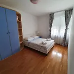 Appartamento Tina Spalato