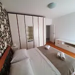 Tina * Spalato